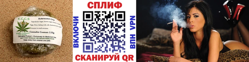 Canna-Cookies марихуана  блэк спрут ONION  Кукмор  где продают  