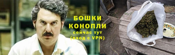ALPHA PVP Алексеевка