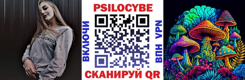Псилоцибиновые грибы Psilocybine cubensis Кукмор